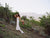 Wilderly Bride by Allure Bridals - F149 V-Neck Lace Wedding Dress In White
