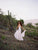 Wilderly Bride by Allure Bridals - F149 V-Neck Lace Wedding Dress