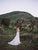 Wilderly Bride by Allure Bridals - F151 Elegant Lace Wedding Dress In White