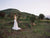 Wilderly Bride by Allure Bridals - F151 Elegant Lace Wedding Dress In White