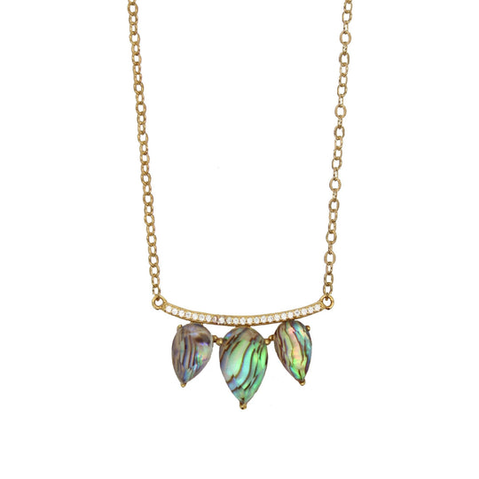 Gemstone 