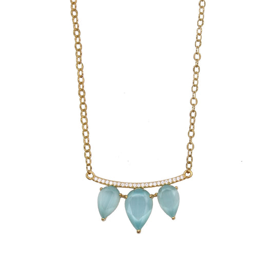Gemstone 