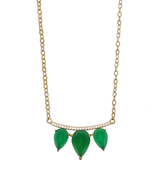 Gemstone 