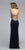 Strapless Lace Appliqued Sweetheart Long Evening Gown s7715