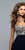 Strapless Lace Appliqued Sweetheart Long Evening Gown s7715