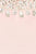 Eureka Fashion - 7333 Bejeweled Ruffle Overlay Mermaid Gown In Pink