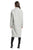 COPPOLA Wool Trench | COPPOLA Trench en laine