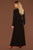 Faucett Dress