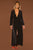 Faucett Dress