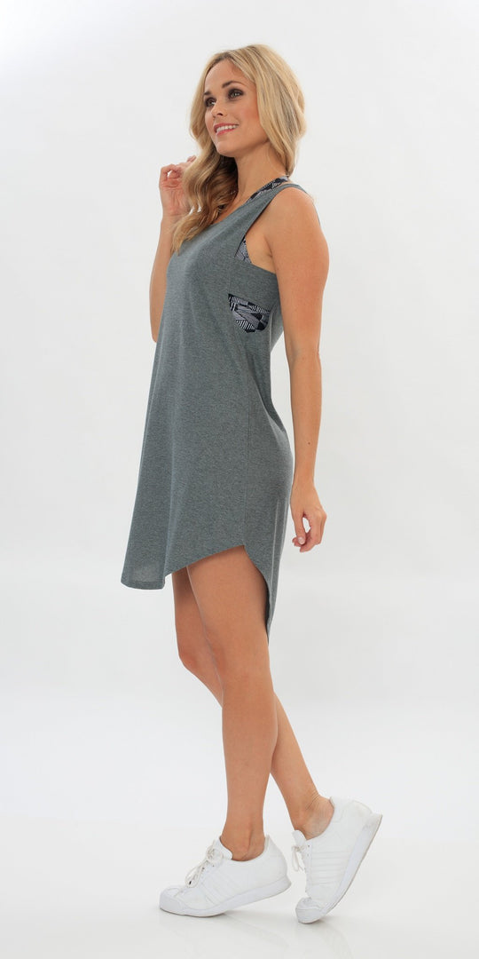 Fitness Dress