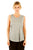 Merritt Charles -  Flynn Tank