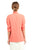 Ford Blazer | Coral SMALL / CORAL