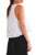 Fox Top
