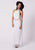 Sachi Dress 1954171265