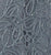 C1108 Handmade Lace Top
