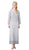 Soulmates - G1006 Hand Crochet Dress Jacket Set