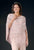 G1009 Poncho
