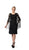 G1009 PONCHO