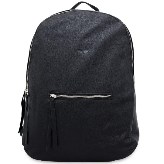 CLHEI - Gaucho Leather