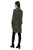  GEILA Chemise en soie