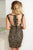 Rocio Paint - Caviar