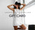 Merritt Charles Gift Card