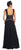 Intricate Beaded Sweetheart A-Line Gown  GL1005