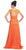 Bejeweled Cap Sleeve Illusion Bateau Dress GL1088