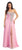 Beaded and Ruched Sweetheart Chiffon  Dress GL1114