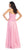 Beaded and Ruched Sweetheart Chiffon  Dress GL1114