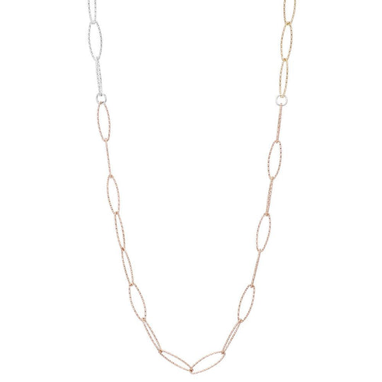 Brera Necklace