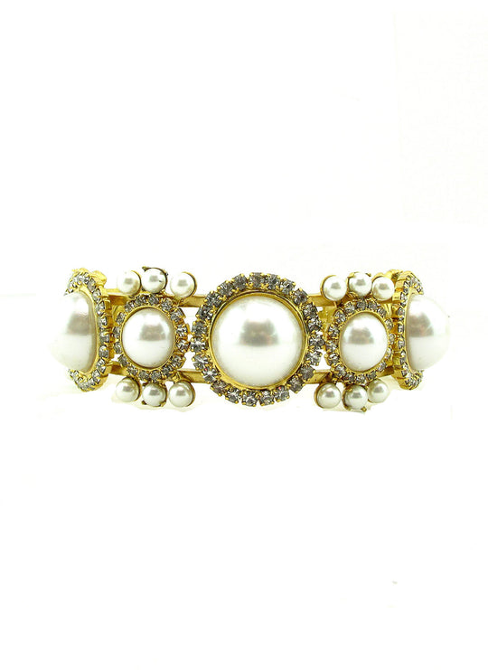 Glaspy Bracelet