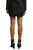 Gabriella Skirt