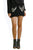 Gabriella Skirt