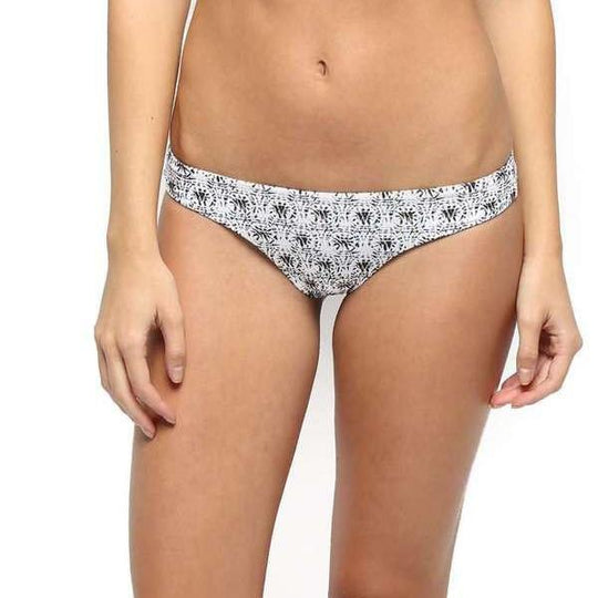 Geo Daisy Perfect Coverage Bottom