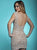 Giselle