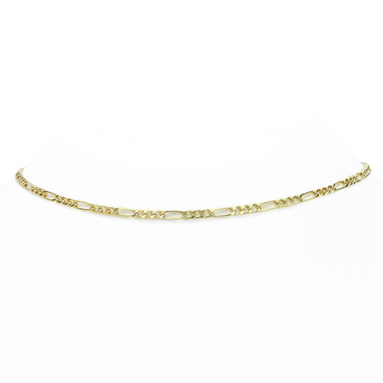 Figaro Choker