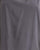 Manuel Dress | Black | Gunmetal grey