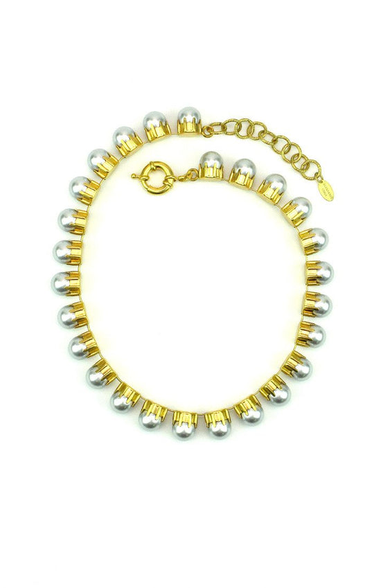 Lizzy Necklace