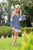 Heidi Dress