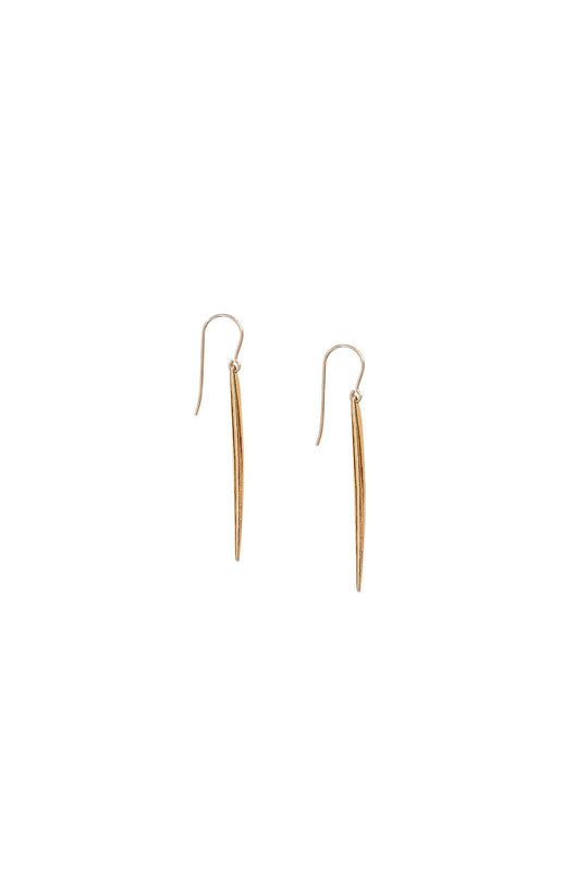 Montana Spike Earrings