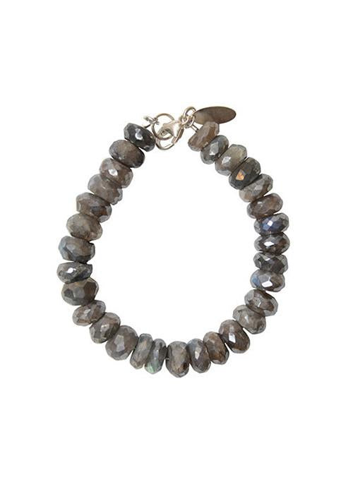 Labradorite Bracelet