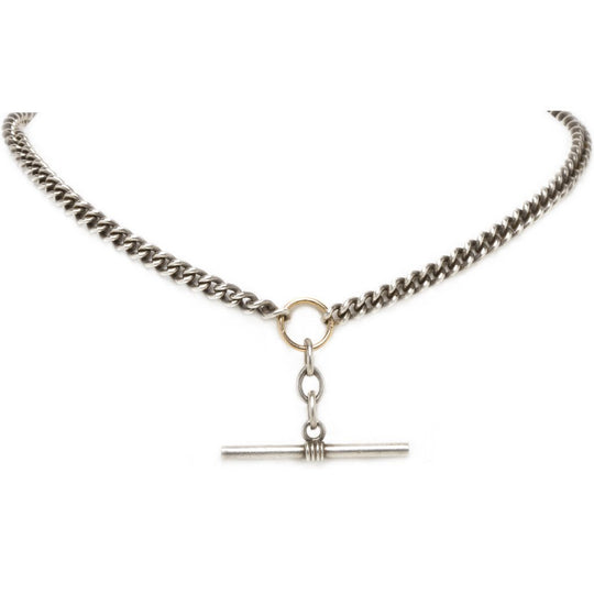 HARRIET CHOKER