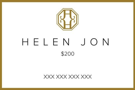 E-Gift Card