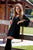Hope Dress