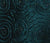 Soulmates - D7052 Classic Hand-Crocheted Lace Evening Dress