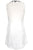 Kaylan Dress