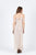 LACE WITH ROMANCE DRESS