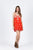 ETERNAL LOVE DRESS