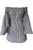 Marcelle Dress